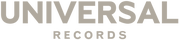 Universal Records