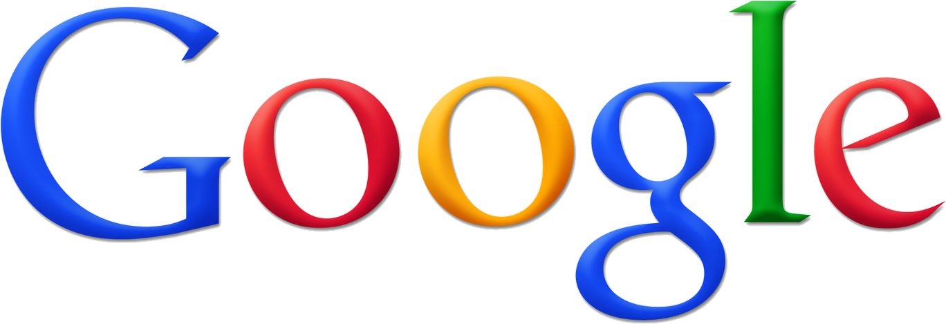 Google logo