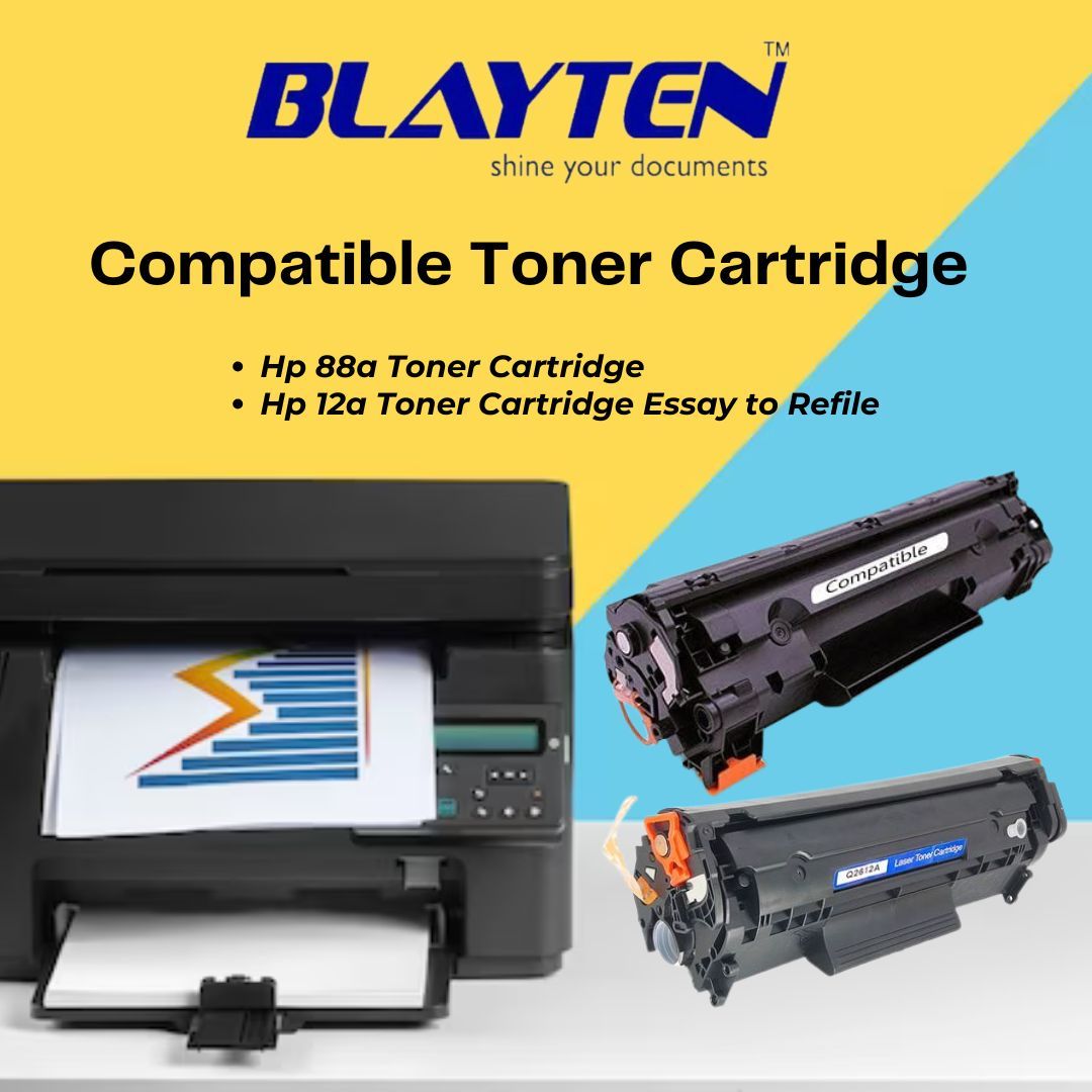 A photocopier machine